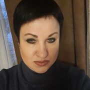  ,   , 52 ,   c , 