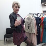 ���������� �������, ���� ������� ������, 49 ���, ������������ ��� c�������� ���������