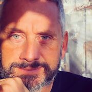  Zuidlaarderveen,  Jean, 50