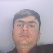  ,  Dima, 35
