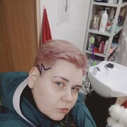 ���������� ���������, ���� ������� �����, 39 ���, ������������ ��� ������, ����� � ���������, c�������� ���������, ���������