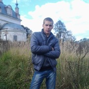  ,   , 29 ,   