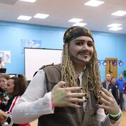 ���������� �������, ���� ������� ���������, 27 ���, ������������ ��� ������, ����� � ���������