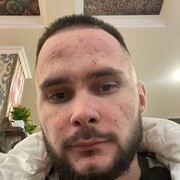  ,   , 26 ,   ,   , c 