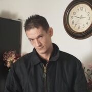  ,   , 36 ,   , c , 