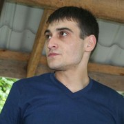  ,   , 34 ,     , c 