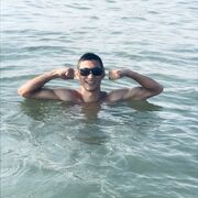 ���������� ���������, ���� ����� �����, 24 ����, ������������ ��� ������, ����� � ���������