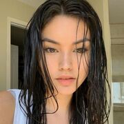 ���������� �������, ������� ����, 34