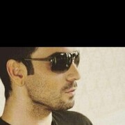 ���������� �����������������, ���� ������� ����, 40 ���, ������������ ��� c�������� ���������