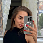  ,  , 25