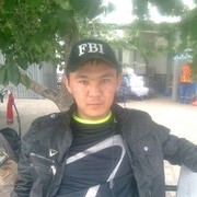  ,   , 33 ,   