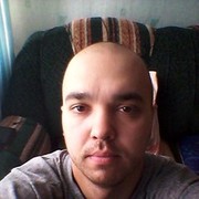 ���������� ����������, ���� ������� �����, 37 ���, ������������ ��� ������