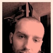  --,   Jim, 36 ,   