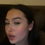 ���������� ������, ���� ������� ���, 26 ���, ������������ ��� ������, ����� � ���������