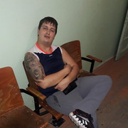  --,   , 35 ,   ,   , c , 