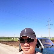 ���������� ������, ���� ������� ���������, 48 ���, ������������ ��� ������, ����� � ���������