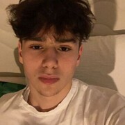 ���������� ������, ���� ������� ����, 26 ���, ������������ ��� ������, ����� � ���������