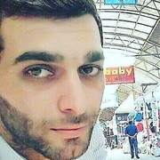 ���������� ������, ���� ������� Elsan, 35 ���, ������������ ��� ������, ����� � ���������, c�������� ���������