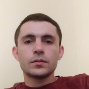  Cerny Most,  Vova, 35