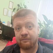  ,  , 34