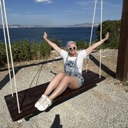 ���������� ������, ���� ������� �����, 54 ����, ������������ ��� ����� � ���������, c�������� ���������