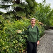 ���������� ����������, ���� ������� ������, 59 ���, ������������ ��� c�������� ���������, ���������