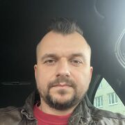 ���������� �����-���������, ���� ������� �������, 41 ���, ������������ 