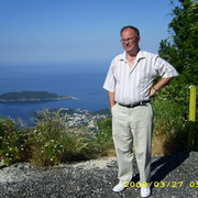  ,   , 54 ,   ,   , c 