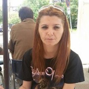  ,   Bisa, 42 ,  