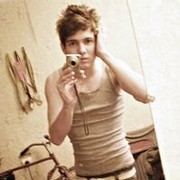 ���������� ������, ���� ������� �����, 35 ���, ������������ ��� ������, ����� � ���������, c�������� ���������