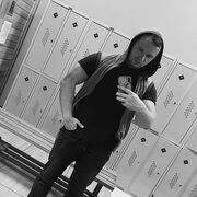 ���������� �����������, ���� ������� ���������, 30 ���, ������������ ��� ������, ����� � ���������