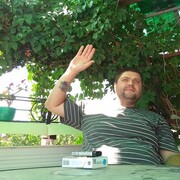 ���������� ������� �����, ������� ������, 36