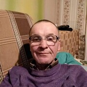  ,   , 60 ,   ,   , c 