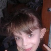  ,   , 50 ,   