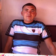  ,   , 43 ,   