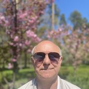  ,   , 65 ,   c 
