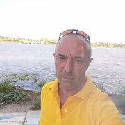  ,   , 48 ,   ,   