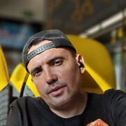 ���������� ������, ���� ������� �����, 38 ���, ������������ ��� ������, ����� � ���������, c�������� ���������