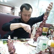 ���������� �����������, ���� ������� Aslan, 35 ���, ������������ ��� ������, ����� � ���������