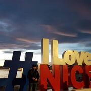 ���������� ����, ���� ������� �������, 41 ���, ������������ ��� ������, ����� � ���������