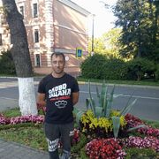 ���������� �����������, ������� ����, 32