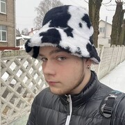  ,   , 20 ,   ,   , c 