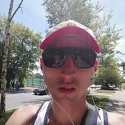  ,   , 35 ,   ,   