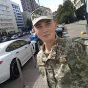  ,   , 27 ,   ,   , c 