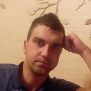 ���������� ������, ���� ������� �����, 35 ���, ������������ ��� ������, ����� � ���������