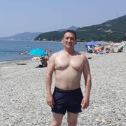  ,   Bahtiyar, 58 ,   ,   