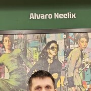  -,   Serge, 48 ,   ,   , c , 