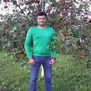  ,   , 43 ,  