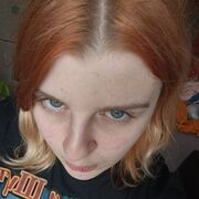  ,   , 19 ,   ,   , c , 