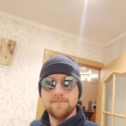 ���������� �����-���������, ���� ������� �������, 30 ���, ������������ ��� ������, ���������